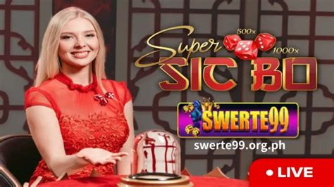 swerte99.com.ph|live videos.